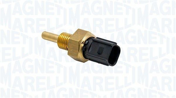 171916011520 Magneti Marelli Датчик радіатора